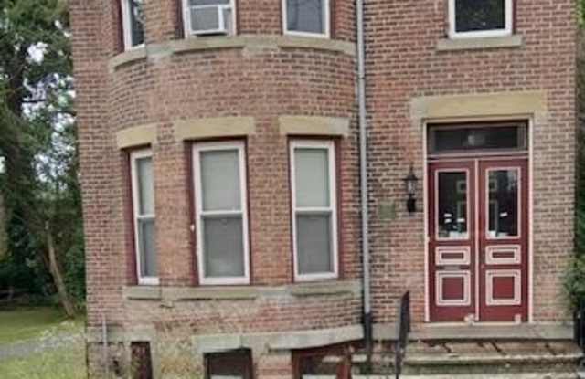 193 South Street unit: #1 photos photos