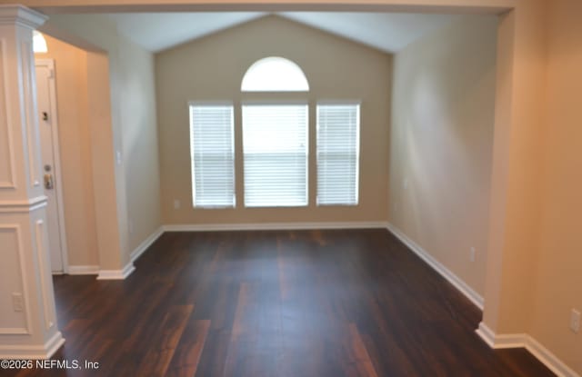 4559 PLANTATION OAKS Boulevard Gallery 4