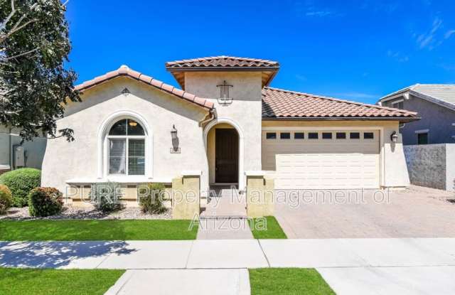 3694 E Perkinsville St photos photos