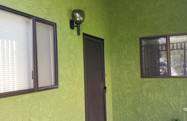 3229 Pasadena Ave. Gallery 2
