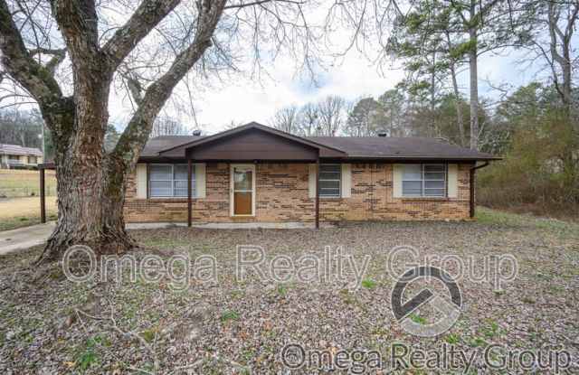 6021 Dewey Heights Rd photos photos