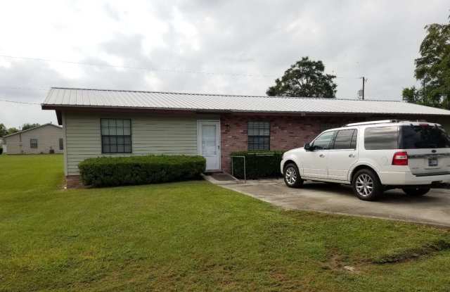 146 SE CLAUDIA WAY #102 photos photos
