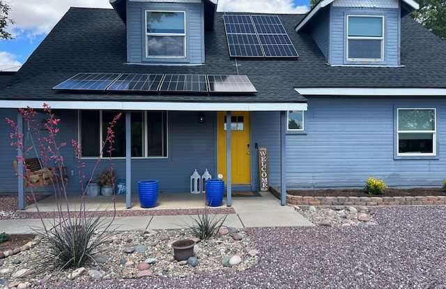9780 East Sagebrush Drive photos photos