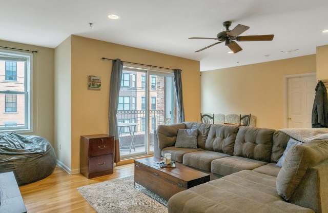 75 JEFFERSON ST photos photos
