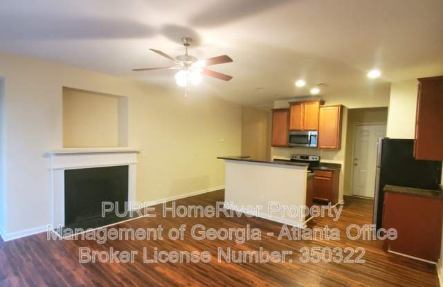 3744 Humber Ct Gallery 2