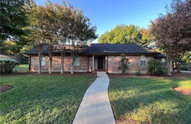 1241 Rapids Road photos photos