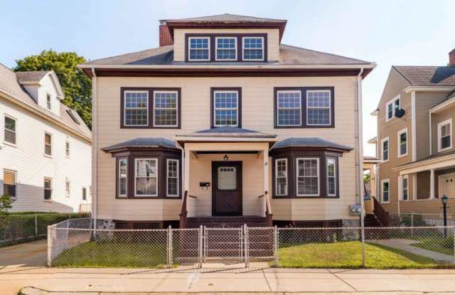 18 Newcastle St. photos photos