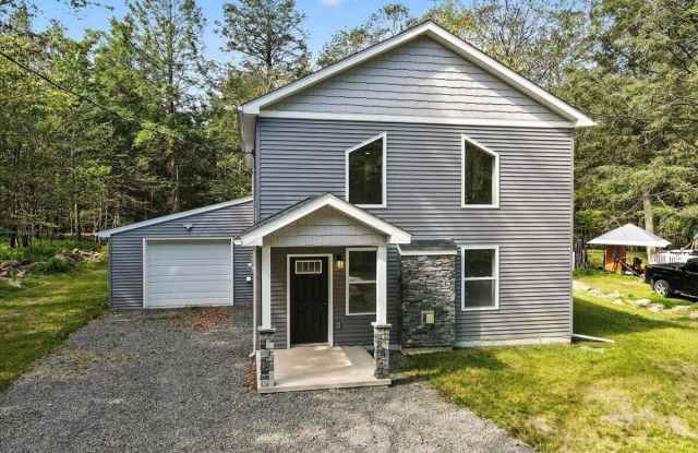 1073 Westside Drive photos photos