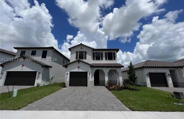 5645 Cerva Lane Gallery 1