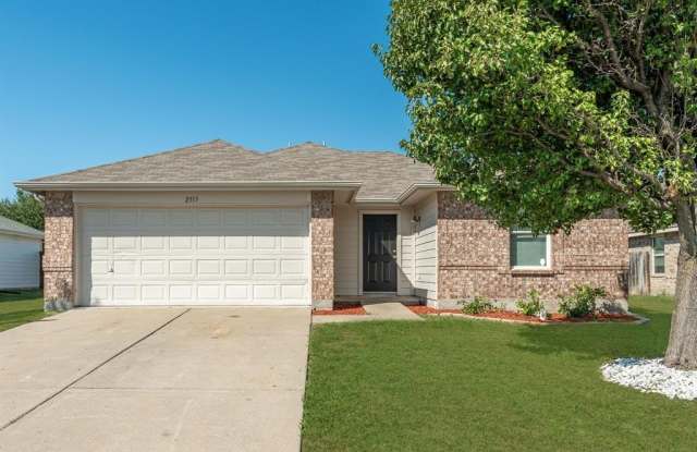 2513 Belle photos photos 2513 Belle photos photos