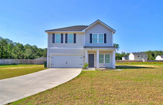 260 Whippoorwill Way NE photos photos