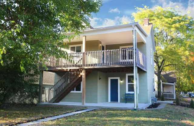 2525 Medary Ave photos photos