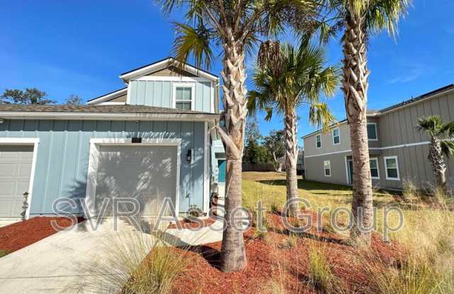 257 ARALIA LN photos photos