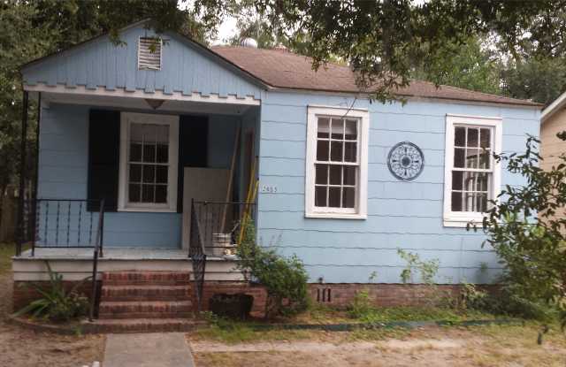 2653 Harvey Ave photos photos