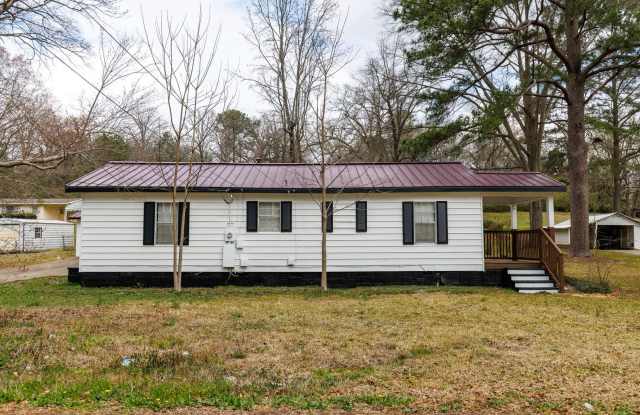 Forestdale 3/2 photos photos