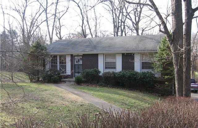 339 Clearview Drive pet friendly home for rent! Gallery 1