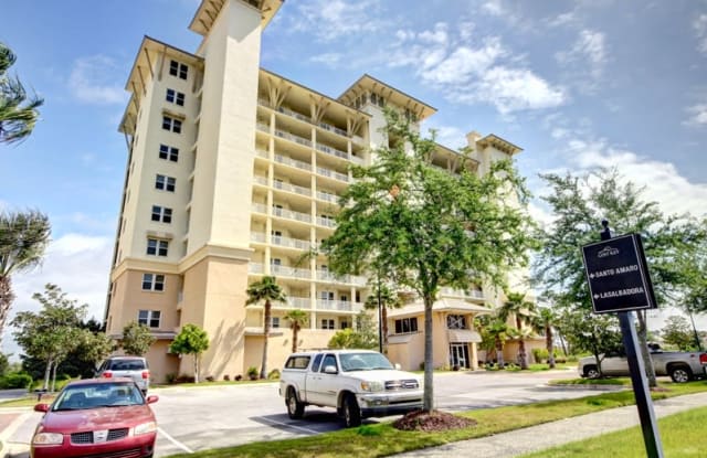 612 Lost Key Dr Unit 202B photos photos