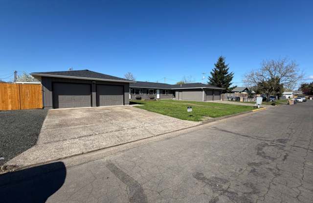 Newly Remodeled 2 Bedroom! photos photos