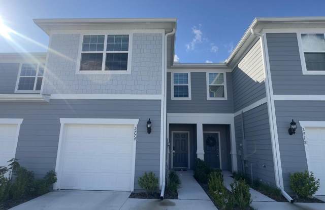 2774 BRIGHT BIRD LANE photos photos