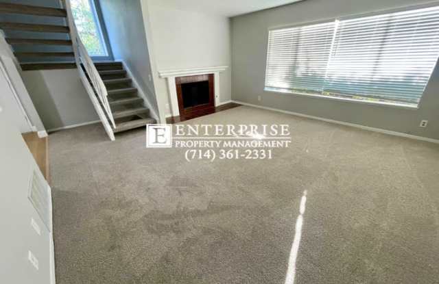 15959 Rhodolite Court Gallery 3