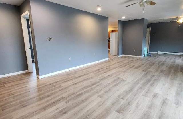 101 Lackawanna Trail2nd Floor photos photos