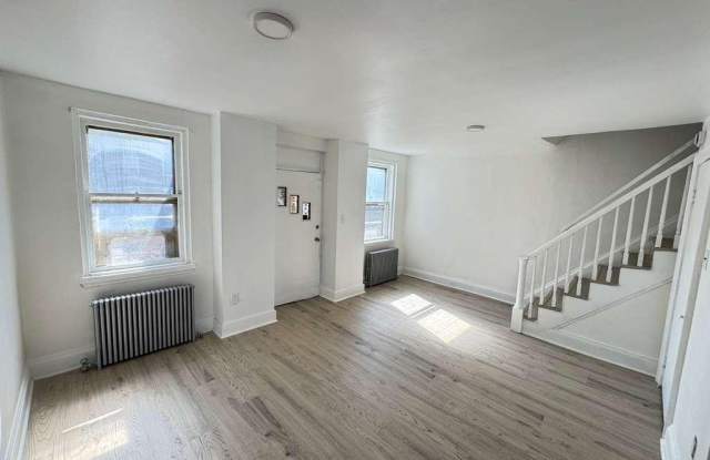 2892 N CONSTITUTION Road Gallery 3