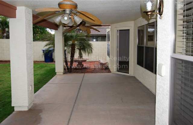 1109 E Gail Dr Gallery 2