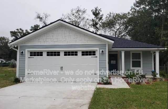 5127 Park St photos photos