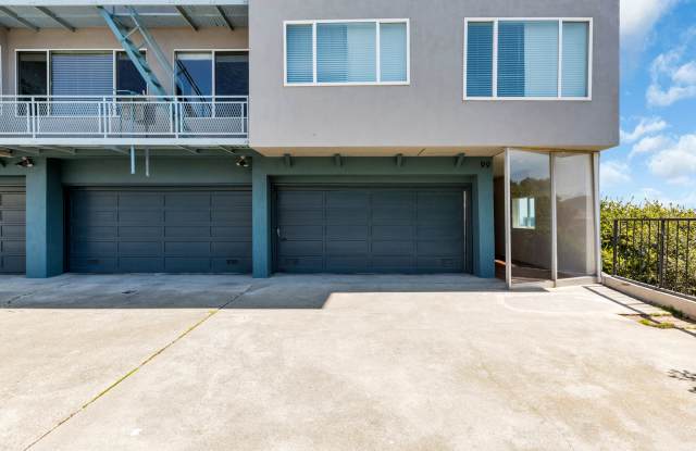 99 LUPINE Apartments Gallery 2