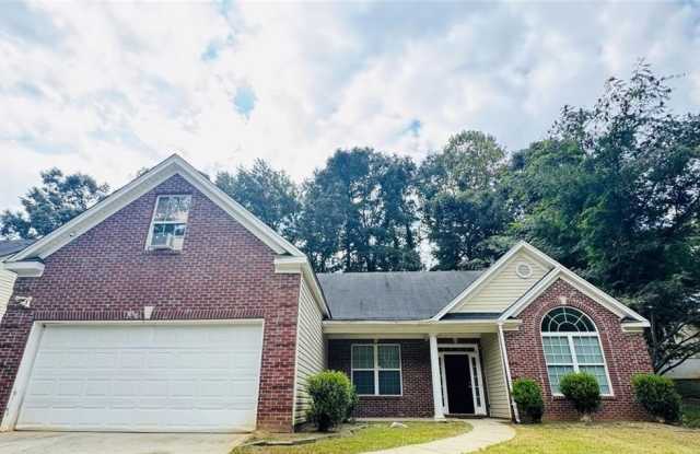 5736 Lakeside Drive photos photos