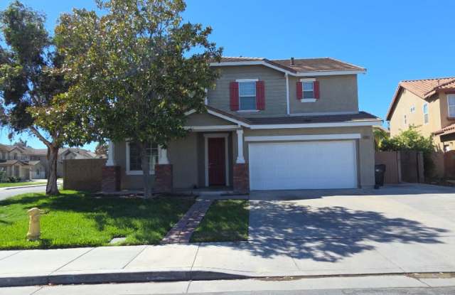 6563 Peridot Ct Gallery 2