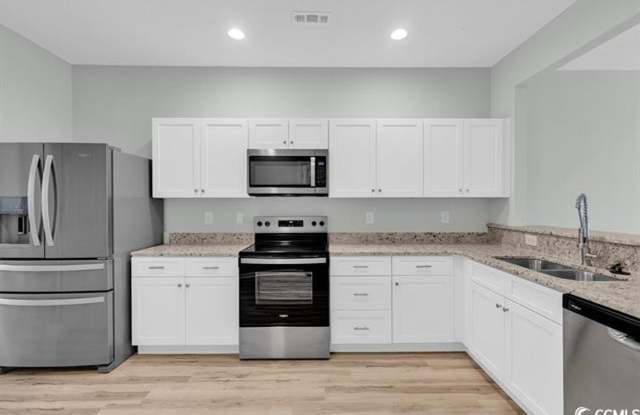 Gorgeous 2 bed 2.5 bath condo at Kiskadee Parke photos photos