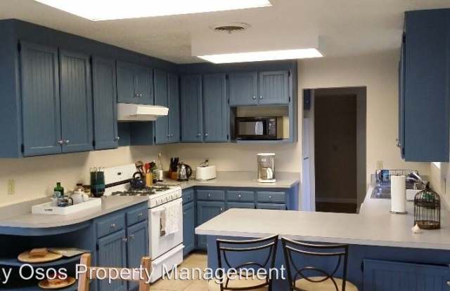 2132 Inyo Gallery 2