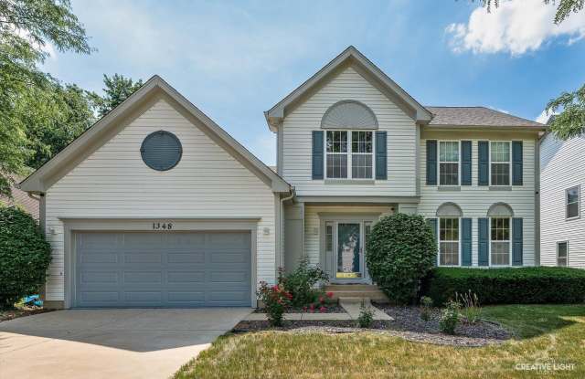 1348 Amaranth Drive Gallery 3