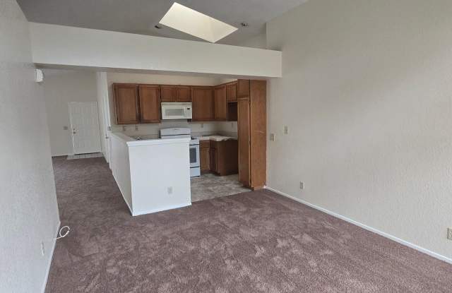 Beautiful Single-Family Home for RENT! Gallery 4