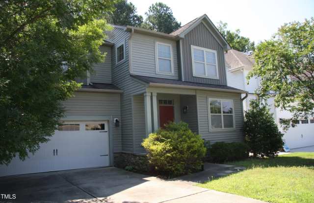 4116 Collamer Drive Gallery 2