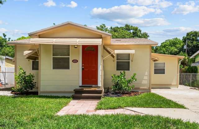 4053 41ST Avenue N Gallery 1