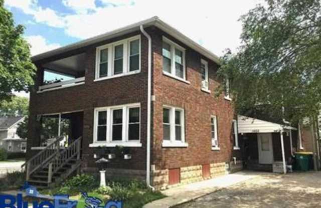 1460 Morrow Street - 3 - 1460 Morrow Street, Green Bay, WI 54302