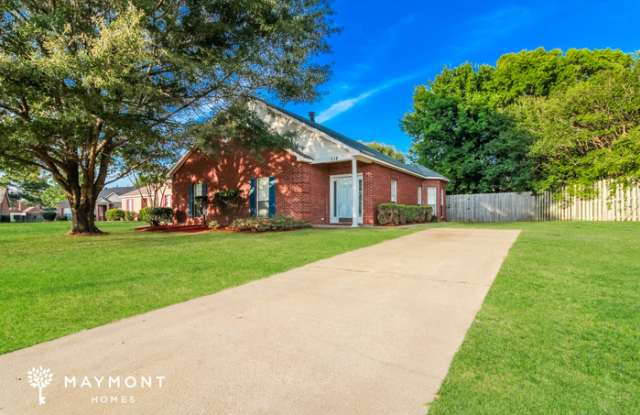 718 Sandy Ridge Court photos photos