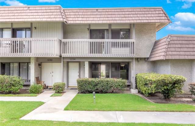 12314 Sandy Rock Street - 12314 Sandy Rock Street, Cerritos, CA 90703