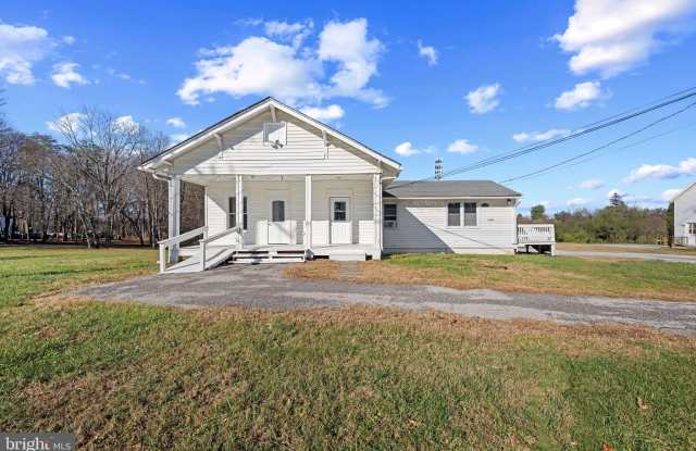 13440 CLARKSVILLE Pike photos photos