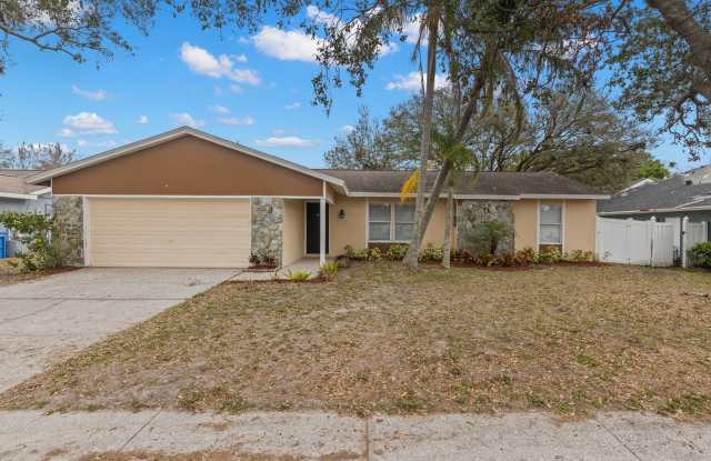 15103 Lake Holly Pl photos photos