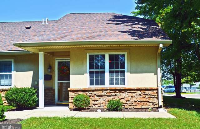 99 BARCLAY STREET - 99 Barclay Street, Bucks County, PA 18940 99 BARCLAY STREET - 99 Barclay Street, Bucks County, PA 18940