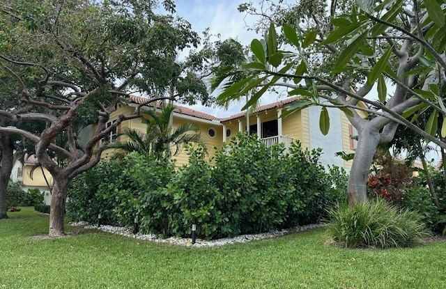 226a Seabreeze Circle Gallery 2