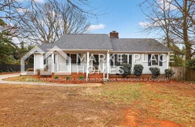 1119 Roper Mountain Rd photos photos 1119 Roper Mountain Rd photos photos