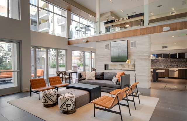 787 The Alameda - Affordable Housing photos photos