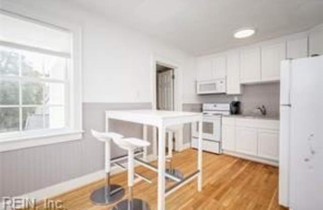 4008 Colonial Avenue photos photos 4008 Colonial Avenue photos photos