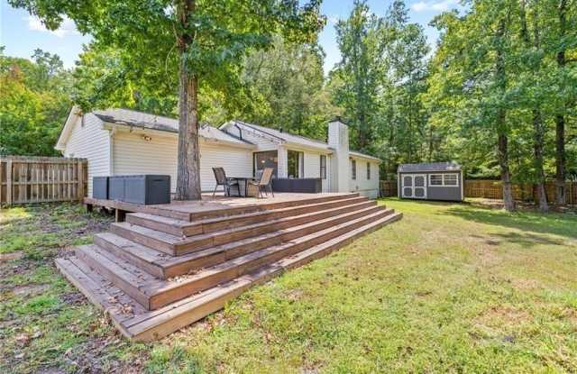 2967 Harold Dean Drive photos photos