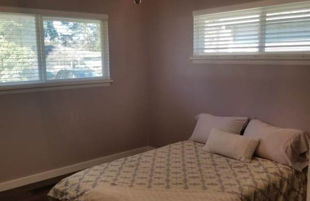 8131 Xavier Way Gallery 4