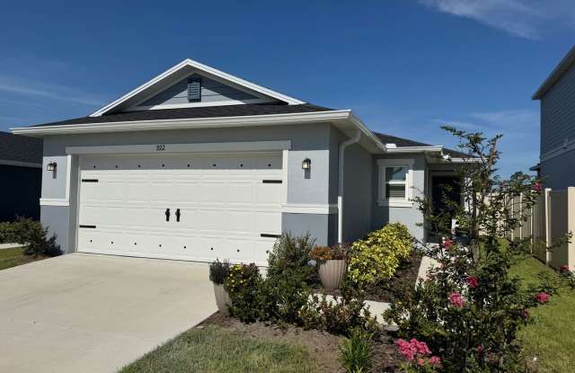 Move-In Special – Limited Time Only! Offer: 2nd month RENT FREE with a signed lease on or before August 30th, 2025 photos photos